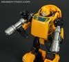 Netflix Series Bumblebee - Image #106 of 187