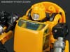 Netflix Series Bumblebee - Image #107 of 187