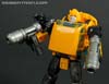 Netflix Series Bumblebee - Image #108 of 187