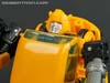 Netflix Series Bumblebee - Image #109 of 187