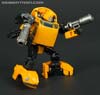 Netflix Series Bumblebee - Image #112 of 187