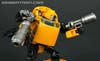 Netflix Series Bumblebee - Image #113 of 187
