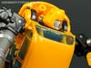 Netflix Series Bumblebee - Image #114 of 187
