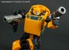 Netflix Series Bumblebee - Image #115 of 187