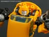 Netflix Series Bumblebee - Image #116 of 187