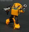 Netflix Series Bumblebee - Image #117 of 187