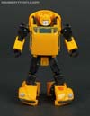 Netflix Series Bumblebee - Image #118 of 187