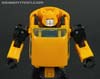 Netflix Series Bumblebee - Image #119 of 187