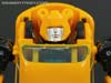 Netflix Series Bumblebee - Image #120 of 187