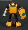 Netflix Series Bumblebee - Image #121 of 187