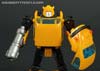 Netflix Series Bumblebee - Image #122 of 187