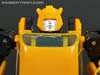 Netflix Series Bumblebee - Image #123 of 187