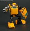 Netflix Series Bumblebee - Image #124 of 187