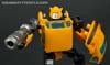 Netflix Series Bumblebee - Image #125 of 187
