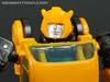 Netflix Series Bumblebee - Image #126 of 187