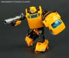 Netflix Series Bumblebee - Image #127 of 187