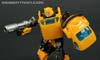 Netflix Series Bumblebee - Image #128 of 187