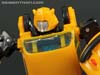 Netflix Series Bumblebee - Image #129 of 187