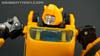Netflix Series Bumblebee - Image #130 of 187