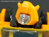 Netflix Series Bumblebee - Image #131 of 187
