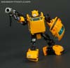 Netflix Series Bumblebee - Image #132 of 187