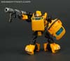 Netflix Series Bumblebee - Image #133 of 187