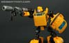 Netflix Series Bumblebee - Image #134 of 187