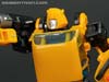 Netflix Series Bumblebee - Image #135 of 187