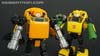 Netflix Series Bumblebee - Image #138 of 187