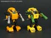 Netflix Series Bumblebee - Image #139 of 187