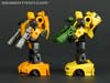 Netflix Series Bumblebee - Image #143 of 187