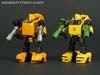 Netflix Series Bumblebee - Image #144 of 187