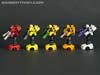 Netflix Series Bumblebee - Image #146 of 187