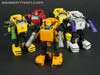 Netflix Series Bumblebee - Image #148 of 187