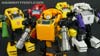 Netflix Series Bumblebee - Image #149 of 187