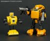 Netflix Series Bumblebee - Image #151 of 187