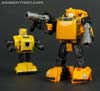 Netflix Series Bumblebee - Image #152 of 187
