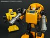 Netflix Series Bumblebee - Image #153 of 187