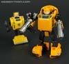 Netflix Series Bumblebee - Image #154 of 187