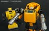 Netflix Series Bumblebee - Image #155 of 187