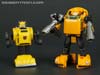 Netflix Series Bumblebee - Image #156 of 187