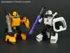 Netflix Series Bumblebee - Image #157 of 187