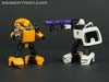 Netflix Series Bumblebee - Image #158 of 187