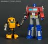 Netflix Series Bumblebee - Image #159 of 187