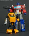 Netflix Series Bumblebee - Image #160 of 187