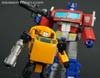 Netflix Series Bumblebee - Image #161 of 187
