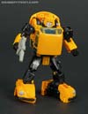 Netflix Series Bumblebee - Image #162 of 187