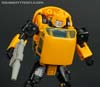 Netflix Series Bumblebee - Image #163 of 187