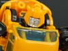 Netflix Series Bumblebee - Image #164 of 187
