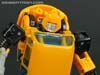 Netflix Series Bumblebee - Image #165 of 187